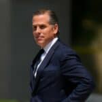 Suđenje HANTERU BAJDENU! Izjasnio se da nije kriv, PRIZNAO da je radio za UKRAJINSKU kompaniju blisku ZELENSKOM