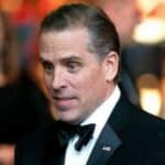 FBI: Bajdenovi dobili mito od 10 miliona dolara