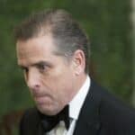 Bela Kuća evakuisana zbog "opasne supstance"! Ispostavilo se da je u pitanju omiljena droga Hantera Bajdena