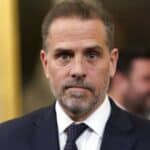 Američka Tajna služba "ne može da identifikuje" ko je uneo kokain u Belu kuću