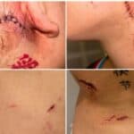 Francuska: Afrikanci izmasakrirali devojku (19) jer je bila "neprikladno" obučena