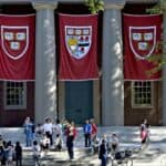 Novi profesor na Harvardu biće ČetBot - Prosvetari širom sveta uskoro ostaju bez posla