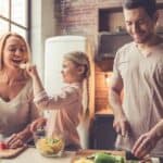 6 namirnica protiv raka u kojima možete uživati za optimalno zdravlje