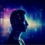 Najveće evropske telekomunikacione kompanije uvode EU digitalni ID sistem