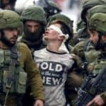 I svi ćute! IZRAELSKE snage za 20 godina ubile 20 novinara i niko nikada nije odgovarao