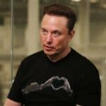 Simbolično?! Australijska kompanija traži 666 hiljada dolara od Ilona Maska