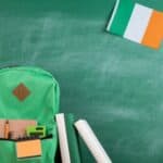 IRSKA: Novi nastavni plan za decu uključuje široku "obuku" o LGBTQ ideologiji i seksualnoj raznolikosti