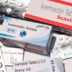 Bajdenova administracija popila tužbu od medicinskih stručnjaka zbog zabrane Ivermektina u lečenju COVID-a