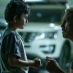 FILM "Sound of Freedom" obara rekorde zarade uprkos pokušajima mejnstrim medija da ocrne FILM O ISTINITOM DOGAĐAJU