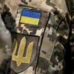 Invazija na Krim dovela bi do smrti 200.000 ukrajinskih vojnika tvrdi bivši savetnik Zelenskog