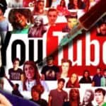 Hiljade Jutjubera koji su promovisali vakcine protiv Covid-a sada imaju Turbo rak