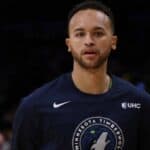 NBA igrač Kajl Anderson uzima kinesko državljanstvo da bi igrao za Kinu na FIBA Svetskom prvenstvu