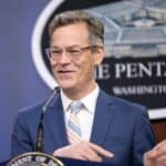 Pentagon razočaran UKRAJINSKOM kontraofanzivom