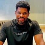 Policajci ostavili prazan zapisnik povodom smrti Obaminog kuvara, odbijaju da otkriju sa kim je bio