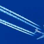 Da li je klimatski inženjering stvaran?