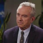 Kenedi Džunior: Članstvo Ukrajine u NATO vodi ka večnom sukobu