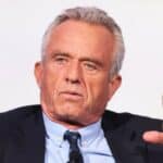 Kenedi Džunior na meti Duboke Države! Bajdenova administracija odbila da mu pruži zaštitu kao predsedničkom kandidatu