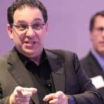 HVALIO VAKCINE protiv COVID-a! Preminuo najpoznatiji haker na svetu, konstatovali mu RAK posle prve doze Pfizer-a