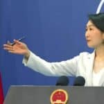 CIA otkriva da ponovo stvara špijunsku mrežu u Kini