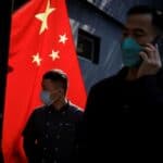 KINA preko TikToka gura komunističku propagandu ostatku sveta! Truje najmlađe i sa Trans ideologijom