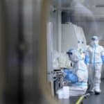 KINESKE vlasti su otkrile GENETSKI KOD Covida- 19, 5 dana pre nego što je SVET saznao za sam virus