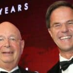 Pala HOLANDSKA vlada: Premijer Rutte podnosi ostavku