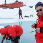 Studija: 96% klimatskih podataka je lažno