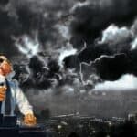 SAD, Moskva i Peking u žestokoj trci za KONTROLU VREMENA - Kineski naučnik otkrio zastrašujuće detalje