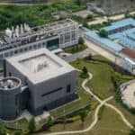 Kineska vojska je možda imala COVID-19 u svom posedu još u septembru 2019.