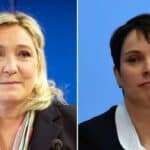 Uspon stranaka u Evropi koje su protiv zelene agende