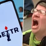 TRUTH SOCIAL I GETTR kao alternativa Tviteru! Liberalnim ekstremistima ostaje samo Facebook i Krstarica