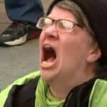 Da li levičarska politika izaziva probleme sa mentalnim zdravljem?