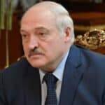 Lukašenko potpisao zakon o zabrani medija iz neprijateljskih zemalja