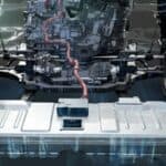 Kinezi otvaraju najveću fabriku BATERIJA ZA AUTOMOBILE u Mađarskoj