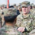 Glavni Američki general priznaje da je ukrajinska kontrofanziva sporija od očekivane: "Biće krvavo"
