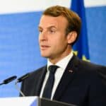 Rekordno nepoverenje FRANCUZA u Makrona - Anketa otkriva visoku nepopularnost Rotšildovog bankara