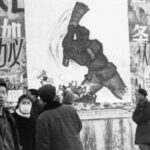 Ekspert iz Kine: "Woke" aktivizam je kopija ideja Mao Cedunga koja se ogleda u KINESKOJ revoluciji