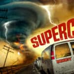 Svi pričaju o filmu "Supercell" najavio sumnjivi klimatski udar na Srbiju i region