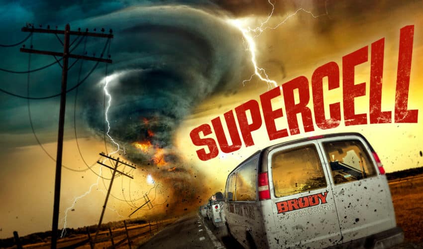 Svi pričaju o filmu “Supercell” najavio sumnjivi klimatski udar na Srbiju i region