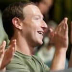 Još jedna platforma Marka Zakerberga koja je nalik Tviteru „Threads“ prikuplja sve vaše podatke