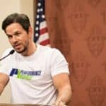 Mark Volberg: Holivudski pedofili „nemaju gde da se sakriju“