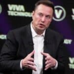 Drama na Tviteru zbog ograničavanja skoro svih korisnika ove mreže