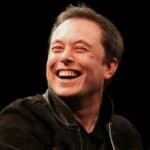 Ilon Mask počeo da blokira veze ka svom novom konkurentu Threads Marka Zakerberga