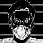 Svaka maska je "ekser u kovčegu čovečanstva"