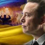 MASK o kontraofanzivi UKRAJINACA: Izbubiće još teritorija