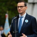 Poljski premijer: Masakr nad Poljacima u Volinju tokom Drugog svetskog rata u Ukrajini je bio zločin genocida