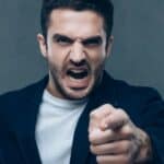 HISTERIJA 2.0! Mejnstrim mediji besni na Ilona Maska i korisnike Tvitera jer dele izjave Roberta Kenedija a nema cenzure