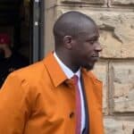 Život mu je uništen! Francuski fudbaler koji je lažno optužen za silovanja oslobođen posle nekoliko godina pakla