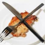 Do 2030 nećete jesti meso i moći ćete da kupite samo 3 odevne stvari godišnje