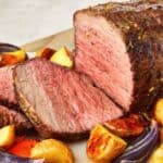 Kompanija 'Clean Beef' saopštava da bi se radije ugasila nego prihvatila mRNA injekcije za goveda